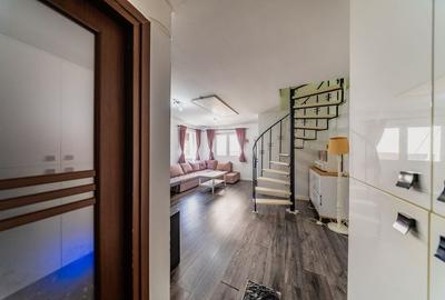 Duplex de vanzare in zona Bujac COMISION 0% CUMPARATOR - 9