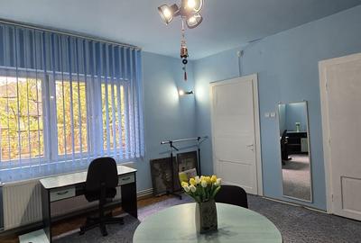 Casă cu 3 camere cu Teren 250 Mp în Turda - 13