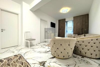 2 CAMERE + TERASĂ | ANDRONACHE | OPȚIONAL LOC DE PARCARE - 1