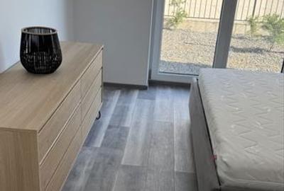 Apartament cu 2 camere în Torontalului - 6