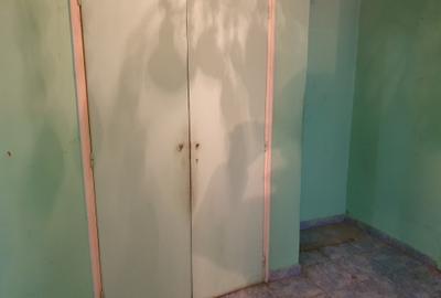 Vanzare-garsoniera-dec-p/10-Dr Taberei-Chilia Veche-reabilitat-balcon-66500E - 10