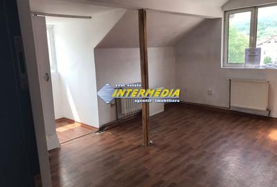 Spațiu comercial, de 320 mp, în Cetate - 8
