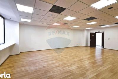 Spațiu comercial, de 60 mp, în Vlahuță - 8