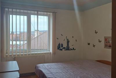 Apartament cu 3 camere în Terezian - 7
