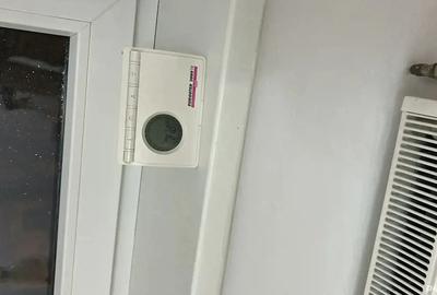 De inchiriat apartament cu 2 camere in bloc tip rusesc, Vatra Luminoasa, sector 2, Bucuresti - 1