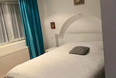 Apartament 2 camere Apartament 2 camere - 2