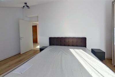 Apartament modern,3 camere,regim vila,in complex exclusivist,boxa,parcare,Uno Re - 25