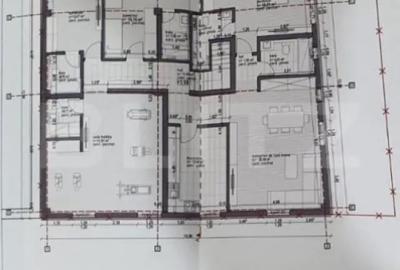 Spațiu comercial, de 400 mp, în Central - 6