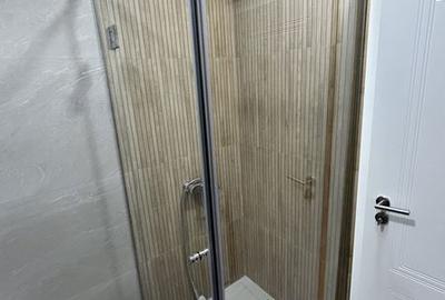 Apartament cu 2 camere în Central - 3