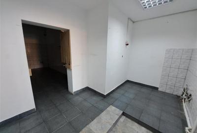 RECO spatiu comercial Ultracentral - 12