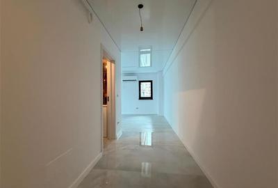 Apartament cu 3 camere decomandat în Nicolina - 5