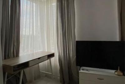 Apartament cu 2 camere, mobilat în Mărăști - 4