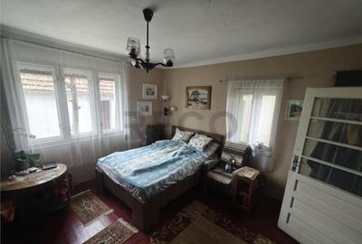 RECO Casa de Ineu - 1