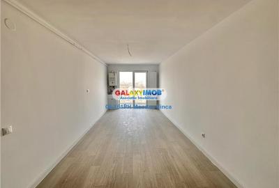 Apartament cu 2 camere semidecomandat în B-dul București - 9