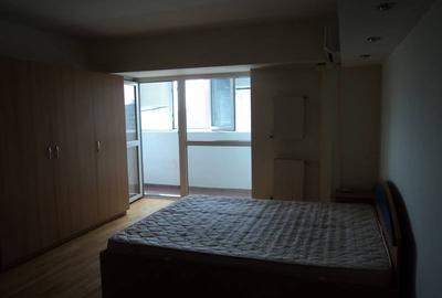 Apart.3 cam  mobilat utilat imbunatatiri suprafata 105m. Apart.3 cam  mobilat utilat imbunatatiri suprafata 105m. - 2