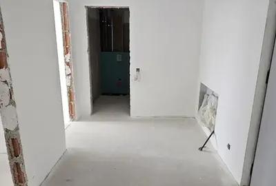 Apartament cu 2 camere în 1 Mai - 6