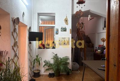 Casa langa Parc Bazilescu - Bucurestii Noi - 4 camere Casa langa Parc Bazilescu - Bucurestii Noi - 4 camere - 15