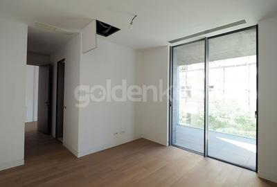 Parc Verdi | 4 camere | vedere spre lac | 216mpc - 10