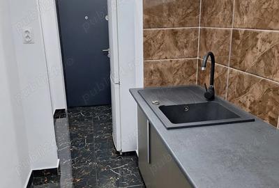 Inchiriez apartament 2 camere la parter - 6