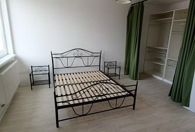 3 camere Magurele,Varteju - 5