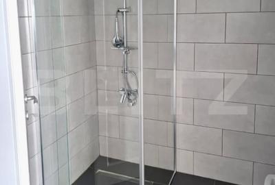 Apartament 2 camere, 61 mp, zona Vivo - 10