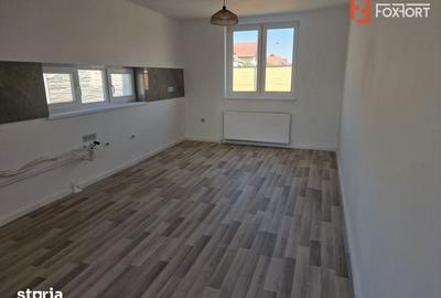 Casă cu 3 camere cu Teren 710 Mp în Central - 7