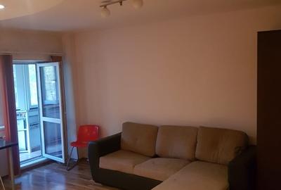 Lacul Tei - Facultatea de constructii Lacul Tei - Facultatea de constructii - 8