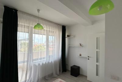 Apartament 2 camere ozana - 7