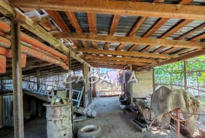 Casa situata in Samarinesti, sat Valea Bisericii - 15