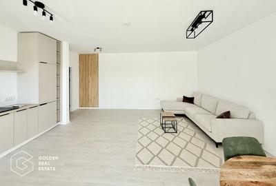 Direct de la dezvoltator: Apartament  bloc NOU, 3 camere Direct de la dezvoltator: Apartament  bloc NOU, 3 camere - 5