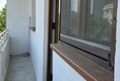 Apartament de vanzare tip duplex - 26