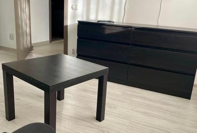 Apartament cu 2 camere decomandat în Câmpia Libertății - 5