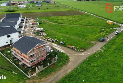 Spațiu comercial, în Moșnița Nouă - 5