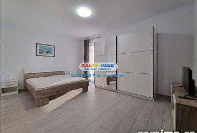 Inchiere garsoniera situata in Rezidential dr Taberei Cartier Brancusi - 1