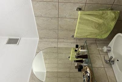 Apartament cu 3 camere decomandat în Fabric - 6