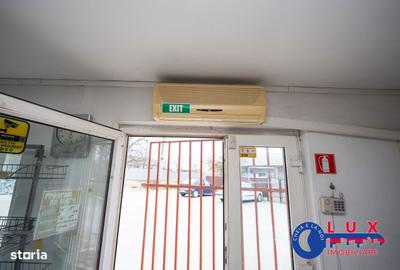 Casă cu 2 camere cu Teren 583 Mp în Somova - 12