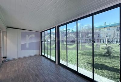 Apartament cu 3 camere decomandat în Ștefăneștii de Jos - 9