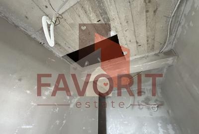 COMISION 0% | Duplex in Mosnita Noua. Zona Excelenta. Toate Utilitatile - 8