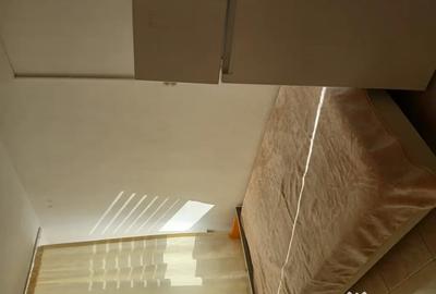 Apartament semidecomandat în Tractorul - 7
