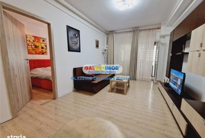 Apartament cu 2 camere în Dudu - 18