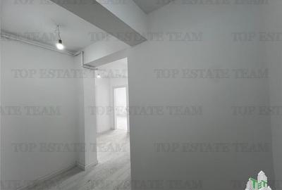 Apartament modern 2 camere, dressing + debara  toate utilitatile, posibilitate l - 13