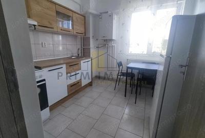 2 Camere Decomandat / Rond Pacurari/ Parcare inclusa - 3