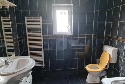 Casa individuala cu 2 apartamente, 6 camere,teren 403 mp,ASTRA. - 8