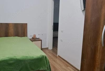 Inchiriez studio - 2