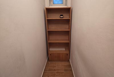 Apartament cu 4 camere decomandat în Medicină - 5