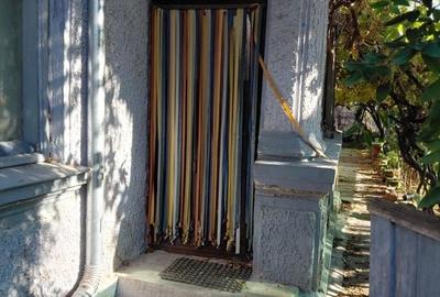 Casa 240mp Teren cu dublu acces Str. Calugareni si Str. Dunarii Giurgiu - 3