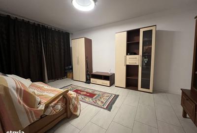Apartament cu 3 camere decomandat în Tei - 4