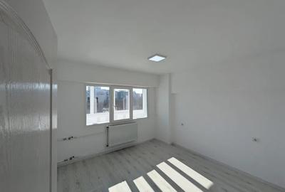 Apartament cu 3 camere decomandat în Bucur Obor - 3