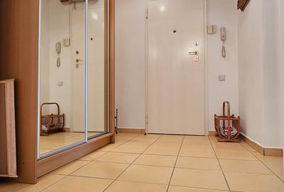Apartament cu 2 camere decomandat, mobilat în Libertății - 20