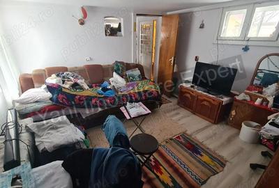 Casă cu Teren 400 Mp în Tutana - 12